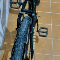 دوچرخه فلش26|دوچرخه، اسکیت، اسکوتر|شیراز, نیستان|دیوار