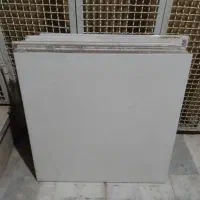 مقداری سرامیک ۶۰ در ۶۰