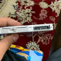 دی وی دی رایتر Dwd|قطعات و لوازم جانبی رایانه|گرگان, |دیوار