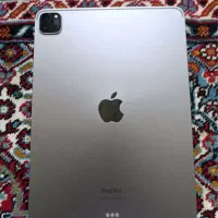 ایپد پرو ۲۰۲۲ وای فای|تبلت|بندر دیر, |دیوار