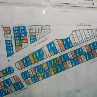 زمین دولتخواه کوره نادری