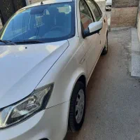 ساینا 1403s|خودرو سواری و وانت|اردبیل, |دیوار