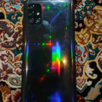 گوشی سامسنگ