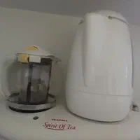 چای ساز|سماور، چایساز، قهوهساز|ملارد, |دیوار