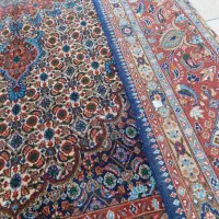 ۶متری مود بیرجند ،تخفیف ۲۰ درصد بلک فرایدی داره|فرش|تهران, بازار|دیوار