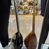 باغلاما ترک برقی