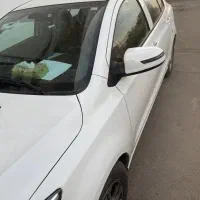 شاهین دندای مدل 403