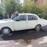 پیکان 81 خانگی
