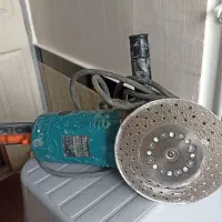 سنگ ماکیتا اصل