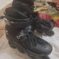 اسکیت