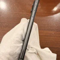iPhone 11 Normal 128GB Black M\ZAA|موبایل|کرج, گوهردشت|دیوار