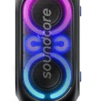 فروش اسپیکر مارک انکر مدل rave party 2