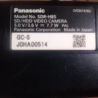 دوربین دیجیتال|دوربین عکاسی و فیلم‌برداری|رشت, بلوار گیلان|دیوار