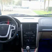 پژو TU5مدل ۹۹سفارشی|خودرو سواری و وانت|بزینه رود, |دیوار