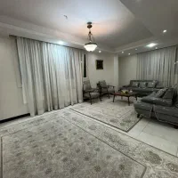 94 متر دوخوابه لوکیشن خوب