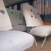 مینی بوس بنز|خودرو سنگین|کرج, دهقان ویلا|دیوار