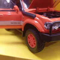 ماکت ماشین  های کلکسیونی|کلکسیون و سرگرمی|طرقبه, |دیوار