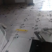 کاشیکاری|خدمات پیشه و مهارت|خوی, |دیوار