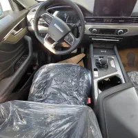 فیدلیتی الیت ۷نفره|خودرو سواری و وانت|تهران, چیتگر شمالی|دیوار