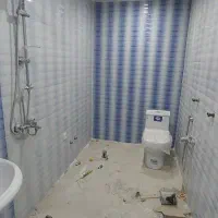 فروش آپارتمان ۱۶۴ متری سه خواب،خ گلشن شرقی|فروش آپارتمان|گنبد کاووس, |دیوار