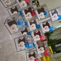 یادبود مراسمات