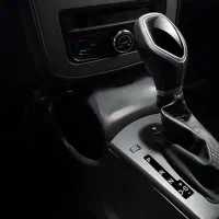 ساینا S اتوماتیک