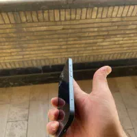 Iphone 13  CH|موبایل|تهران, اکباتان|دیوار