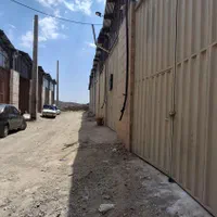 فروش ۱۱۰ متری در اتحاد|فروش دفتر صنعتی، کشاورزی، تجاری|تهران, اتحاد|دیوار