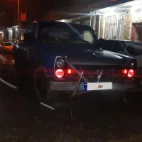 سایپا|خودرو سواری و وانت|ارومیه, |دیوار