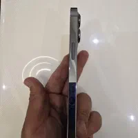 آیفون 13 پرو 1ترابایت ZA/A + ایرپاد پرو|موبایل|تهران, افسریه شمالی|دیوار