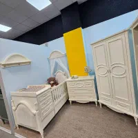 سیسمونی ویژه نوزادان عزیز|اسباب و اثاث بچه|اردبیل, |دیوار