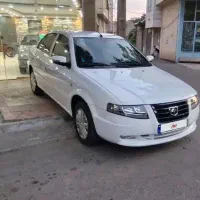 حواله سمند سورن پلاس