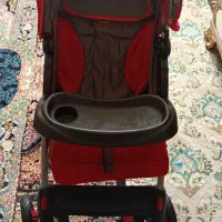 کالسکه|کالسکه و لوازم جانبی|زاهدان, |دیوار