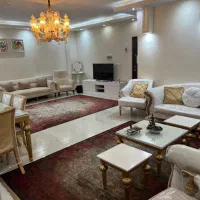 ۸۹متر دو خوابه فول‌‌امکانات افراسیابی بهترین لوکشن|فروش آپارتمان|تهران, ائمه اطهار|دیوار
