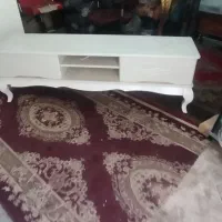 میزtv|میز تلویزیون|تهران, شهید رجایی|دیوار