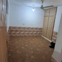 وحدتیه|اجارهٔ خانه و ویلا|وحدتیه, |دیوار