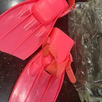 ست لوازم غواصی|غواصی و ورزشهای آبی|تهران, زرگنده|دیوار