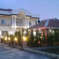 شهرک-غرب-360متر-مستغلات-اجاره