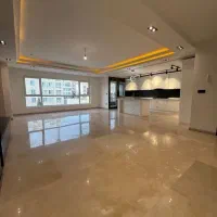 آپارتمان-120-متری-اکازیون-تک-واحدی-زیر-قیمت-منطقه