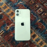 آیفون 12