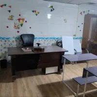 کلاس درست خصوصی و گروهی ابتدای و متوسطه