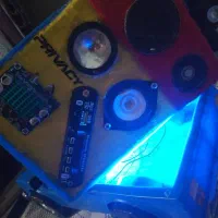 شخصی سازی انواع ماکت را به ما بسپارید|کلکسیون و سرگرمی|فولادشهر, مسکن مهر فولادشهر|دیوار