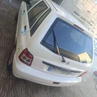 پراید 111مدل 1398|خودرو سواری و وانت|یزد, |دیوار