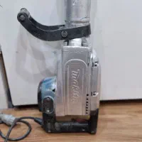 بتون کن چکشی