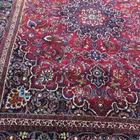 فرش دستباف|فرش|مشهد, شهید قربانی|دیوار