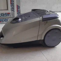 جاروبرقی سالم