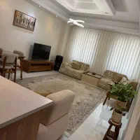 فروش فوری آپارتمان ۶۳متری
