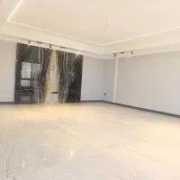 ابتدای مدرس+آشپزخانه دوم+فرنیش+تا پایان ماه|فروش آپارتمان|مشهد, آزادشهر|دیوار