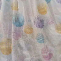 پرده آشپزخانه
