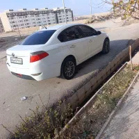 بدون رنگ|خودرو سواری و وانت|اهر, |دیوار